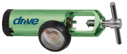 Drive Regulators